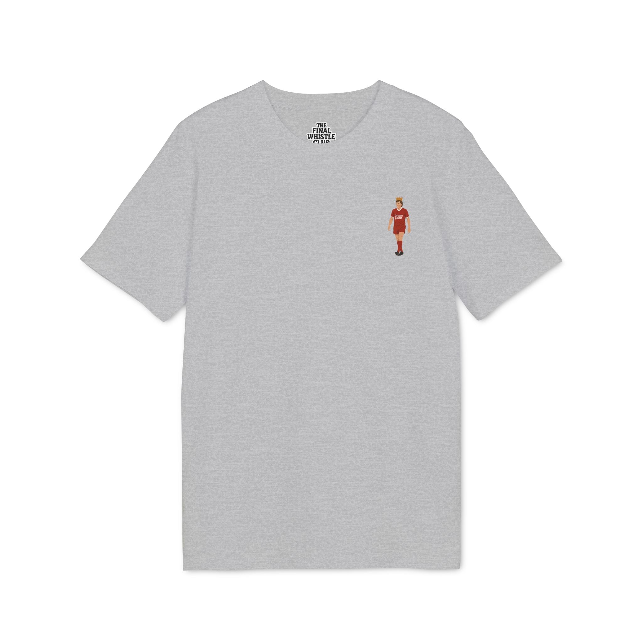 King Kenny T-Shirt