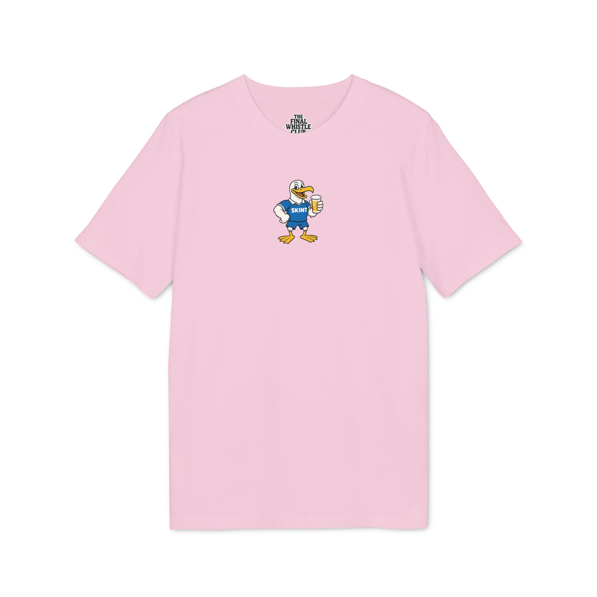 Seagulls n Pints T-Shirt