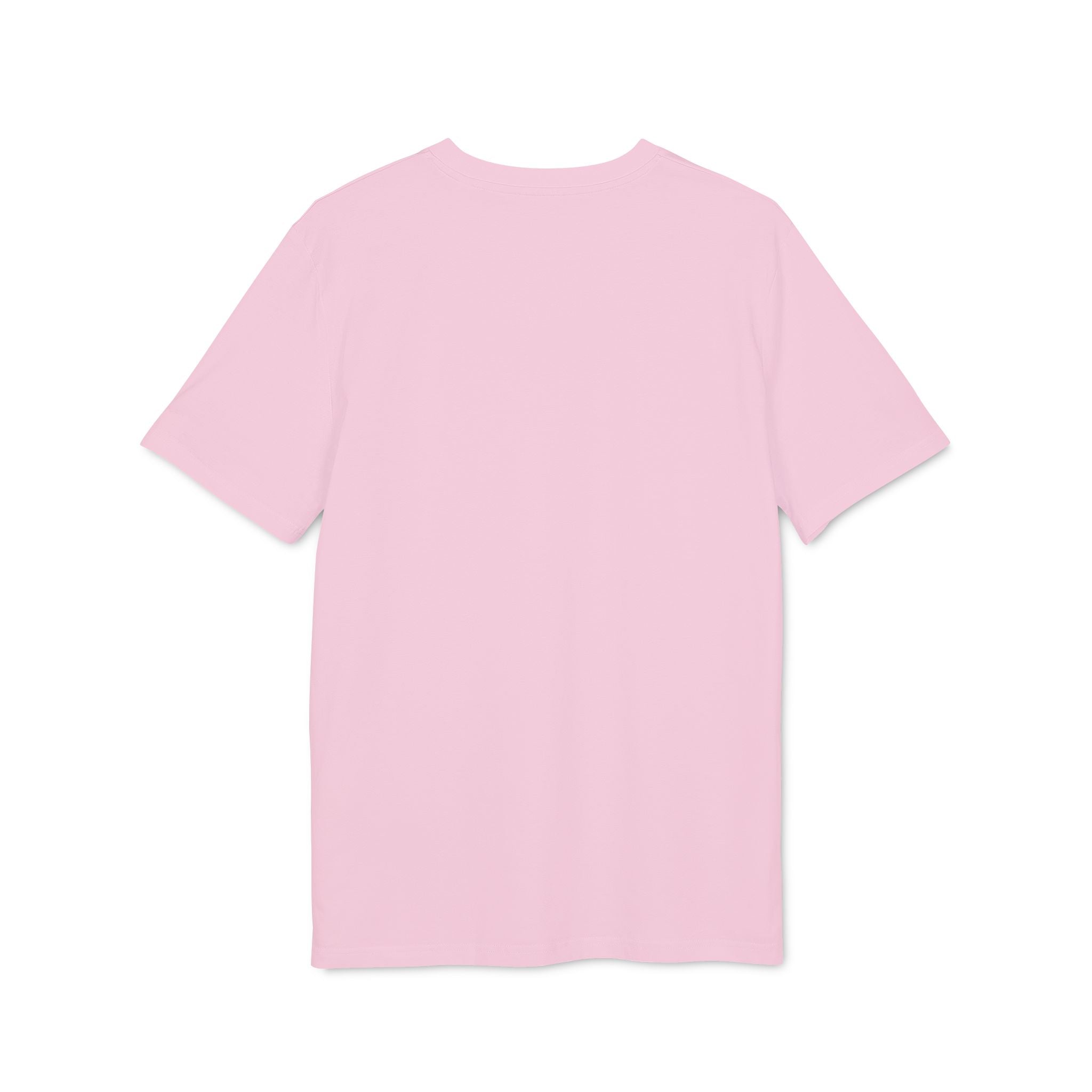 Haaland Viking T-Shirt
