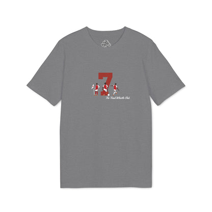 Saka 7 T-Shirt