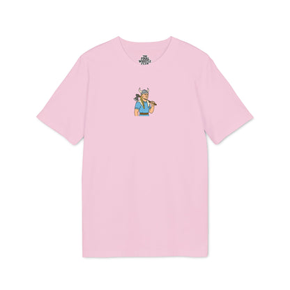 Haaland Viking T-Shirt